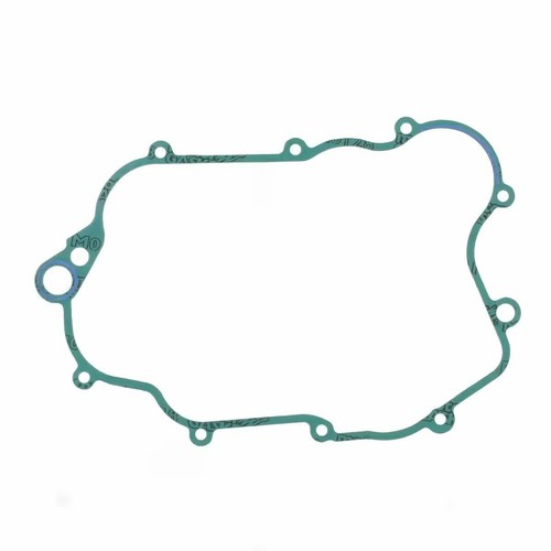 Clutch cover gasket - gasket, for