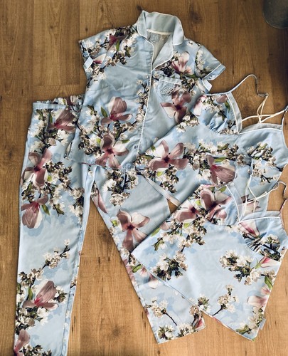 Beautiful ted baker - b, by