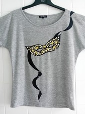 New Leo Guy T-Shirt with