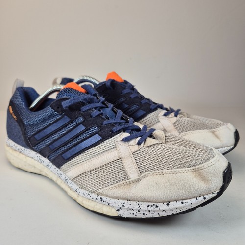 Adidas adizero tempo men - adidas,
