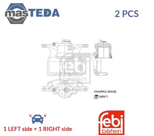 180917 brake caliper braking - brake,