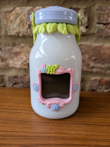 Wowwee got2glow fairy finder - wowwee,