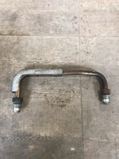 Subaru Forester Or Legacy Or Impreza 2.0 Petrol 2003- 2008 Year Egr Valve Pipe