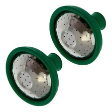 2 x Universal Garden Watering