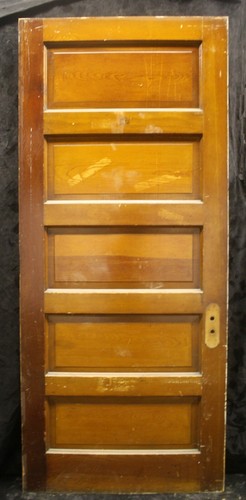 5x83x1 antique vintage - antique,