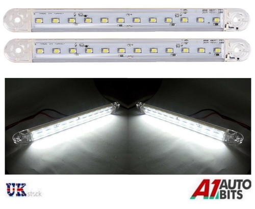 Pcs 12v smd led - 2,