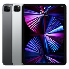 Apple ipad pro 11in - apple,