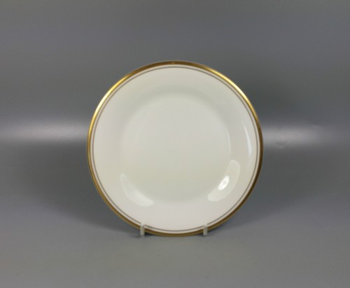 Royal doulton gold concord - gold,