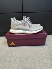 Adidas ultraboost uncaged - adidas,