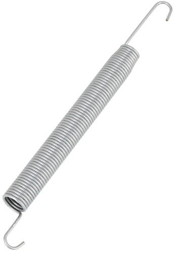 Bosch dishwasher door spring - bosch,