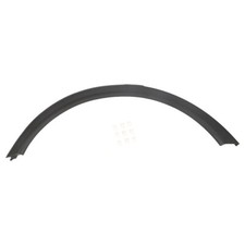 Fit For 2013-2022 Buick Encore