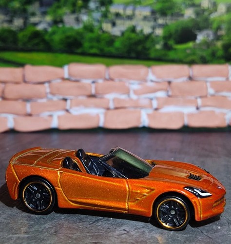 2019 hot wheels - hot, chevrolet