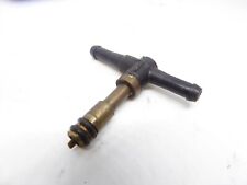 KAWASAKI ZZR1100 C 1989 - 1993 CARB CARBURETTOR HEATER FLAT TYPE