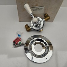 Sirrus TS1500 Antique