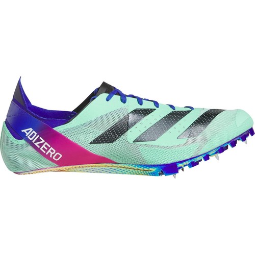 Adidas adizero finesse running - adidas,