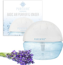 Pureaire Air Purifier for Home