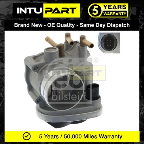 Fits seat leon altea audi - fits,