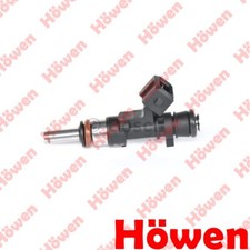 Fits Vauxhall Corsa 2006-2014
