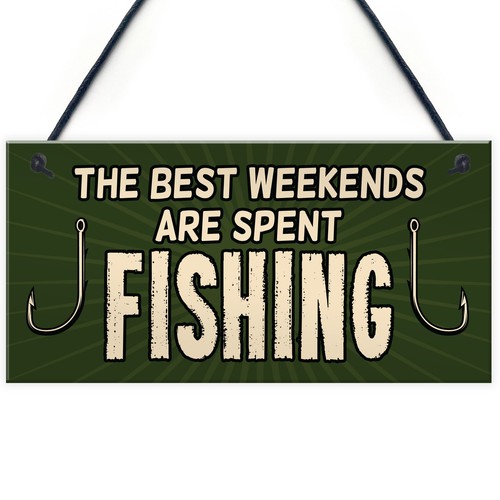 Funny fishing sign fisherman - funny,