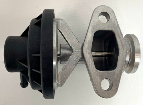 Egr valve sdi bdk bst - valve,
