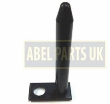 25mm bucket pin - for, kubota