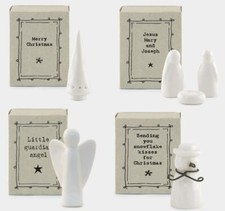 East of India Christmas