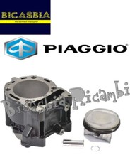 1A0214314 - Original Piaggio