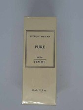 BNIB FM Pure 241 50ml