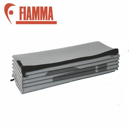 Fiamma awning patio - fiamma, 290cm