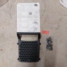 Nonfango Universal Rack