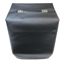 Bugera BXD12A 1x12 Bass Combo