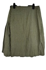 Heather Valley Womans Tailored