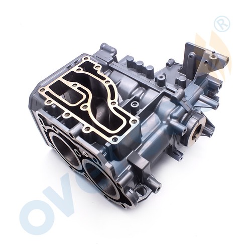 6b4 15100 oversee - 6b4-15100-00-1s,