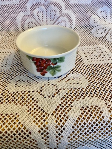 Royal doulton everyday vintage - doulton,