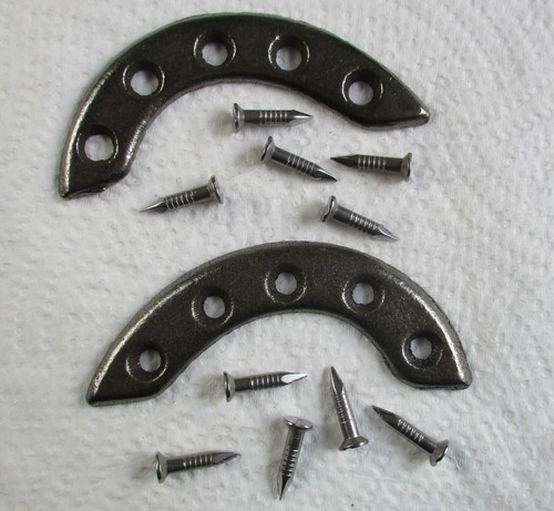 Set british army ammo boot - british, army: