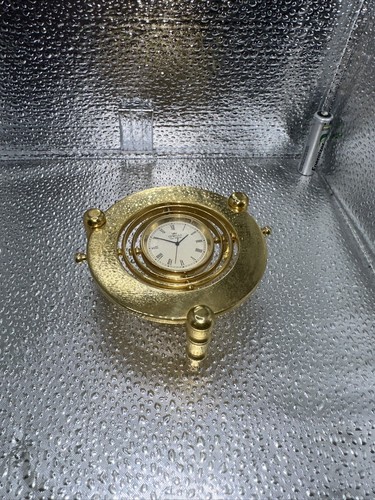 Sewills captains quartz gimbol - captains,