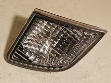 SUZUKI LIANA REAR PASSANGERSIDE INNER LIGHT 36250-54G0 GOOD CONDITION 