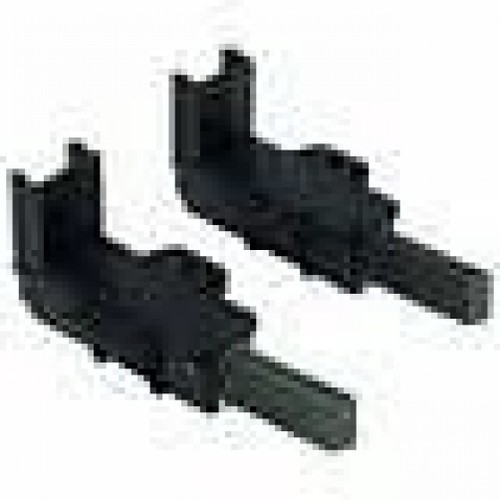 Beko compatible washing - compatible,