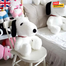 30cm Snoopy Plush Toy Cuddly