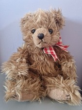 Soft Brown KEEL TOY COMPANY