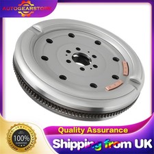 FITS FOR VW GOLF PASSAT