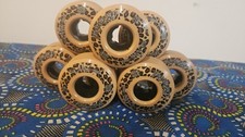 Moxi Trick Roller Skate Wheels