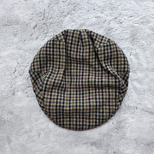 Failsworth classic hats flat - classic,
