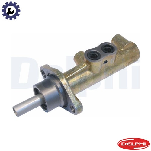 Brake master cylinder lm80170 - brake,