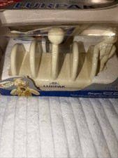 Lurpak Butter Ceramic Toast