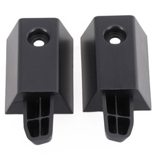 High Quality Rear Cargo Cover