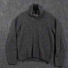 Luca Nobili Sweater Mens