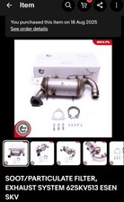 vauxhall insignia 2014 Eco