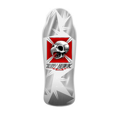Powell peralta series 17 - -,
