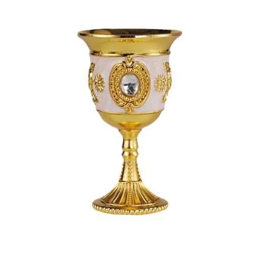 Luxurious vintage medieval - luxurious,